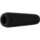 Radius Shotgun Microphone Foam Windshield for Sennheiser MKH 60