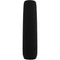 Radius Shotgun Microphone Foam Windshield for Sennheiser ME66 K6