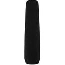 Radius Shotgun Microphone Foam Windshield for Sennheiser MKH 60