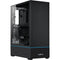 Lian Li SUP01 ATX Mid-Tower Case (Black)