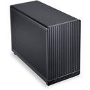 Lian Li A3-mATX Mini-Tower Case (Black)