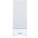 Lian Li SUP01 ATX Mid-Tower Case (White)