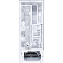 Lian Li SUP01 ATX Mid-Tower Case (White)