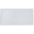 Lian Li SUP01 ATX Mid-Tower Case (White)