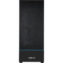 Lian Li SUP01 ATX Mid-Tower Case (Black)