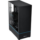 Lian Li SUP01 ATX Mid-Tower Case (Black)
