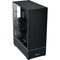 Lian Li SUP01 ATX Mid-Tower Case (Black)