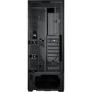 Lian Li SUP01 ATX Mid-Tower Case (Black)