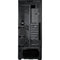 Lian Li SUP01 ATX Mid-Tower Case (Black)