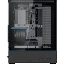 Lian Li SUP01 ATX Mid-Tower Case (Black)
