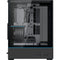Lian Li SUP01 ATX Mid-Tower Case (Black)