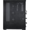 Lian Li SUP01 ATX Mid-Tower Case (Black)