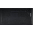 Lian Li SUP01 ATX Mid-Tower Case (Black)