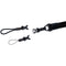 Artisan & Artist ACAM-25M Thin Paracord Attachment for ACAM-25