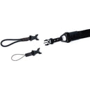 Artisan & Artist ACAM-25P Thick Paracord Attachment for ACAM-25