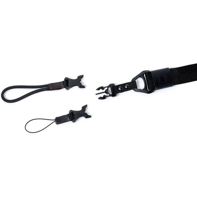 Artisan & Artist ACAM-25P Thick Paracord Attachment for ACAM-25