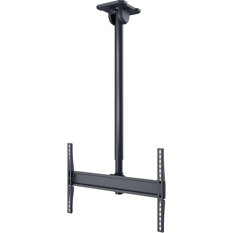 Peerless-AV PCM150 Paramount Universal Ceiling Mount Kit for 43 to 90"+ Displays