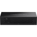 TRENDnet TPE-117GI Gigabit PoE+ Injector