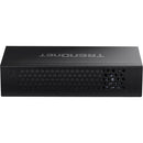 TRENDnet TPE-117GI Gigabit PoE+ Injector