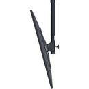Peerless-AV PCM150 Paramount Universal Ceiling Mount Kit for 43 to 90"+ Displays