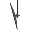 Peerless-AV PCM150 Paramount Universal Ceiling Mount Kit for 43 to 90"+ Displays