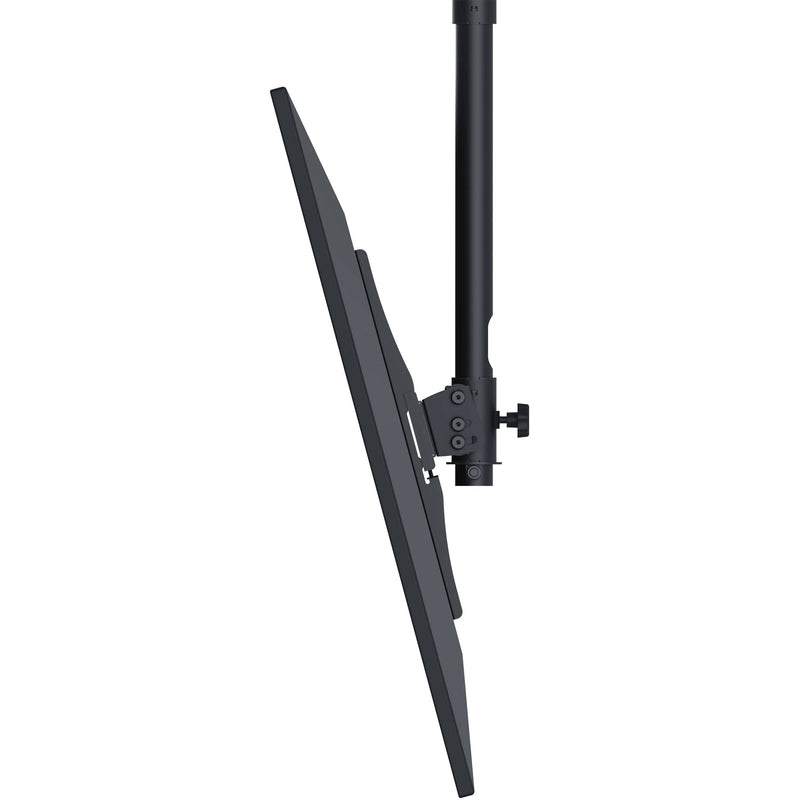 Peerless-AV PCM150 Paramount Universal Ceiling Mount Kit for 43 to 90"+ Displays