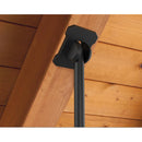 Peerless-AV PCM150 Paramount Universal Ceiling Mount Kit for 43 to 90"+ Displays