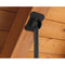 Peerless-AV PCM150 Paramount Universal Ceiling Mount Kit for 43 to 90"+ Displays