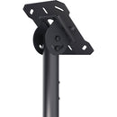 Peerless-AV PCM150 Paramount Universal Ceiling Mount Kit for 43 to 90"+ Displays
