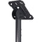 Peerless-AV PCM150 Paramount Universal Ceiling Mount Kit for 43 to 90"+ Displays