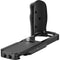 Leofoto L-Plate for FUJIFILM X100VI/X100V (Black)