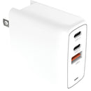 Creative Labs 67W 3-Port GaN USB Charger