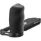 Leofoto L-Plate for FUJIFILM X100VI/X100V (Black)