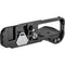 Leofoto L-Plate for FUJIFILM X100VI/X100V (Black)