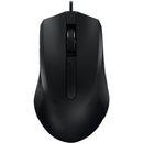 CHERRY MC 2.1 Mouse