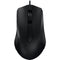 CHERRY MC 2.1 Mouse