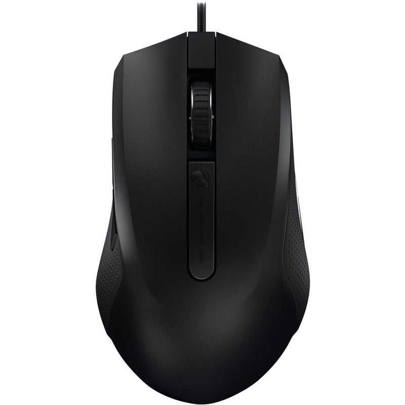 CHERRY MC 2.1 Mouse