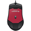 CHERRY MC 2.1 Mouse