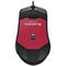 CHERRY MC 2.1 Mouse