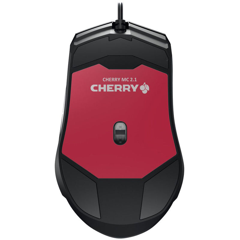 CHERRY MC 2.1 Mouse