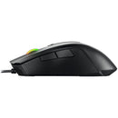 CHERRY MC 2.1 Mouse