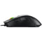 CHERRY MC 2.1 Mouse