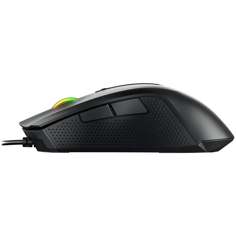 CHERRY MC 2.1 Mouse