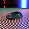 CHERRY MC 2.1 Mouse