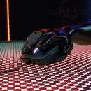 CHERRY MC 2.1 Mouse