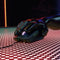 CHERRY MC 2.1 Mouse