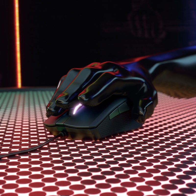 CHERRY MC 2.1 Mouse