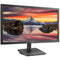 LG 22BR410-B 21.45" Full HD Monitor