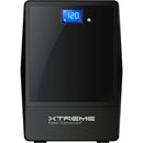 Xtreme Power Conversion S71 Line Interactive UPS (1000VA)