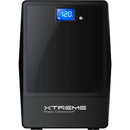 Xtreme Power Conversion S71 Line Interactive UPS (1500VA)